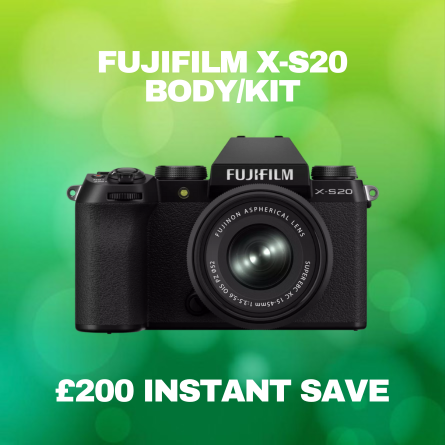 Image Fujifilm X-S20 Save.png